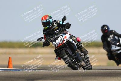 media/Sep-01-2025-Lets Ride (Mon) [[4370d11284]]/C Group/1040am (Sweeper)/
